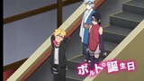 BORUTO EP.51 (tagalog)