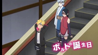 BORUTO EP.51 (tagalog)