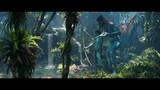 Avatar: The Way of Water - trailer