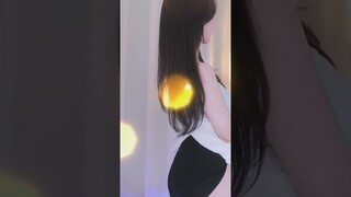 BJ늘순 이쿠욧!!