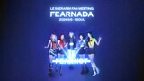 Le Sserafim - Fan Meeting 'Fearnada' 2024 s/s 'Day 2' [2024.05.12]