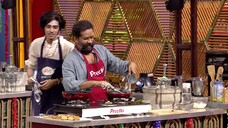 Cooku.with.Comali.Season.2.Episode.7