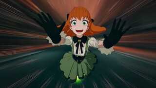 RWBY - Penny is ALIVE! (Clip) [1080p]