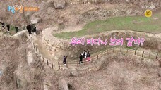 [ENGSUB] 1 NIGHT 2 DAY EP167