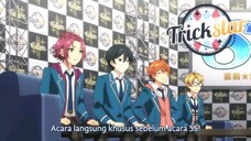 Ensemble Stars episode 23 - SUB INDO