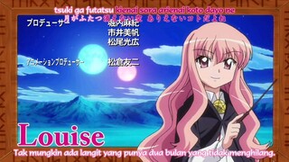 Zero No Tsukaima(Ep6)Sub_Indo