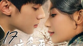🇨🇳Scent of New Dawn (2025)☯️Eps 17🇮🇩[Sub Indo]