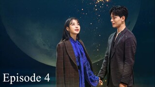 Hotel Del Luna Episode 4 English Sub