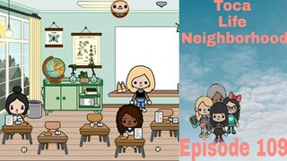 My Sisters Season 4 Episode 109