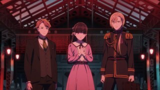 Watashi no Shiawase na Kekkon 2nd Season ขอให้รักเรานี้ได้มีความสุข ซีซั่น 2 ตอนที่ 4 พากย์ไทย