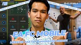 Bug Manager Mode & Coba Meracik Taktik Meta Baru? Broken Meta di Manager Mode! | FC Mobile Indonesia