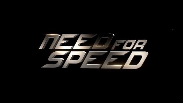 MOVIE : NEED FOR SPEED SUB INDO 1080p