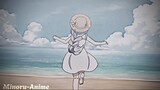 🤍 Takamiya Mio 🤍 | Anime Edit 💎