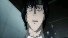 Death Note 1x23 - Anime Revival Tagalog Anime Collection.mp4