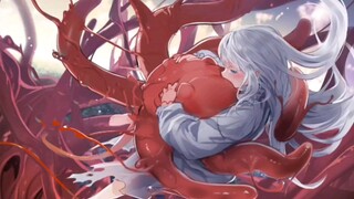 【Comic resources】A pure love masterpiece! [Komota] Connect
