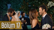 Ateşböceği VOSTFR - Épisode 17 FIN