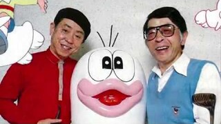 Rahasia Pencipta Doraemon Yang Sangat Misterius