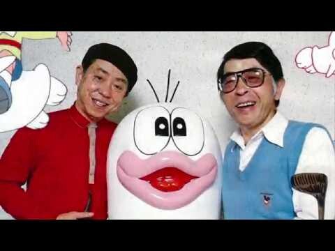 Rahasia Pencipta Doraemon Yang Sangat Misterius