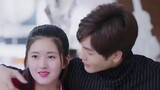 【MV5 KISS LOVE】 Chinese Drama Kiss  Самое прекрасное❤ I Hear You❤最动听的事❤ Клип к дораме