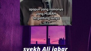 HP INI ALAT MUBAH!! BISA MEMASUKAN KEDALAM NERAKA NYA ALLAH DAN BISA MEMASUKAN KE SURGA NYA ALLAH