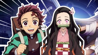 Takiyashahime sekarang online! Kolaborasi Kimetsu no Yaiba akan datang! [Pertempuran Penentu Heian K