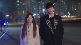 BP Episodes 3-4 No Eng Sub