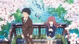Movie 3 tagalog anime