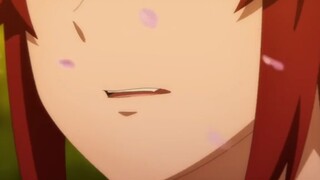 tomo chan wa onnanoko episode 2