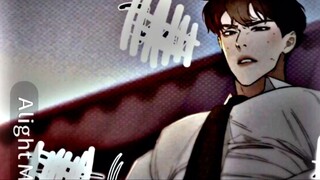 New manhwa mời các bạn húp :>>>