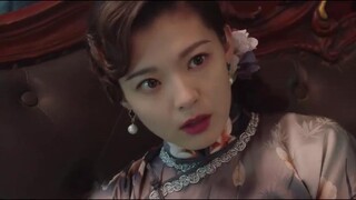 Ba Kiếp Yêu Hận EP 2 [Sub Việt]