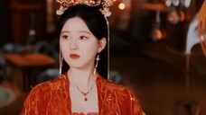 Ayin returns as Fengyin, and Hongyi is possessed by the demon clan and kills the master of the male 