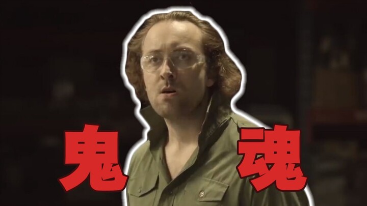 电脑城新店里居然有鬼！鬼魂竟是我自己？