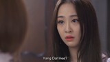 (TREND 2022) Unnie is Alive Band of Sisters (Episode 49) High Quality with Eng S