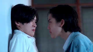 พี่จะตีนะเนยep1 | ของๆ เรามันทิ้งง่ายขนาดนั้นเลยหรอ ไปหามาคืนเดี๋ยวนี้