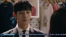 Mask Sub Indo Episode13