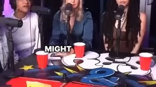 MEN WILL JUDGE A BOOK BY ITS COVER