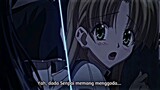 Sangat menggoda😸|Anime edit