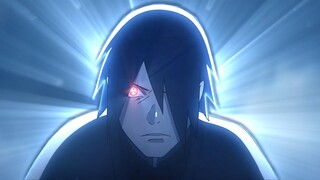 Sasuke vs Kinishiki Twixtor + Raw Clips For Editing | Boruto Clips For Editing