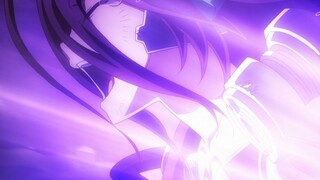 [MAD]No Game No Life Zero|Roar of the Soul