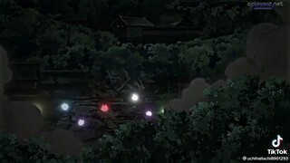 NARUTU SHIPPUDEN MINATO