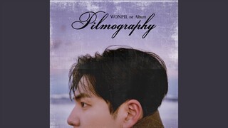 행운을 빌어 줘 A journey