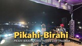 PIKAHI-BIRAHI | Cha Cha Music | Sweetnotes Live @ Padada