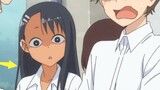 Dianiaya oleh gadis lain di depan istriku, saat toples kecemburuan di anime itu terbalik! !