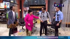 LAPOR PAK! FULL EPISODE TERBARU, SELASA 31 OKTOBER 2023