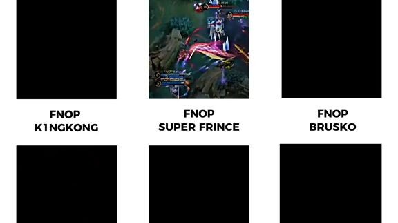 Fnop edit