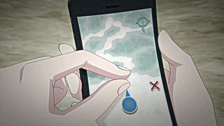 Istrinya 9cuyy.                                                              Isekai wa smartphone S2