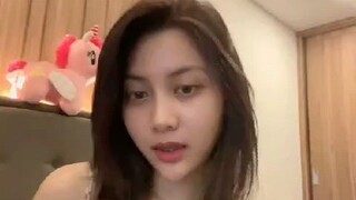Yang bulat Bulat saja. Yang oenting tetap setia. Setiap Tikungan ada