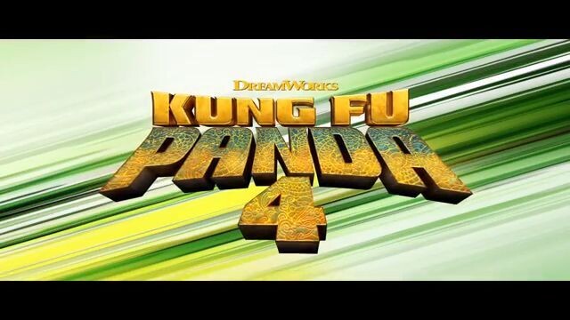 watch full  Kung Fu Panda 4 for free:Link in Descriptio
