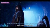 EP. 16 | The Emperor of Myriad Realms Eng Sub