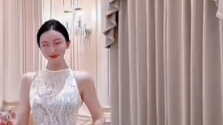 งานเลี้ยงวันเกิดเต้าหู้ของครอบครัวรวย ช่อง Merit TV